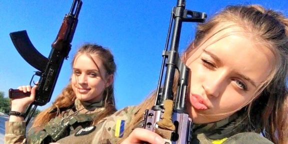 Powstaną polsko-amerykańskie pociski manewrujące?